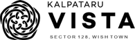 Kalpataru Vista